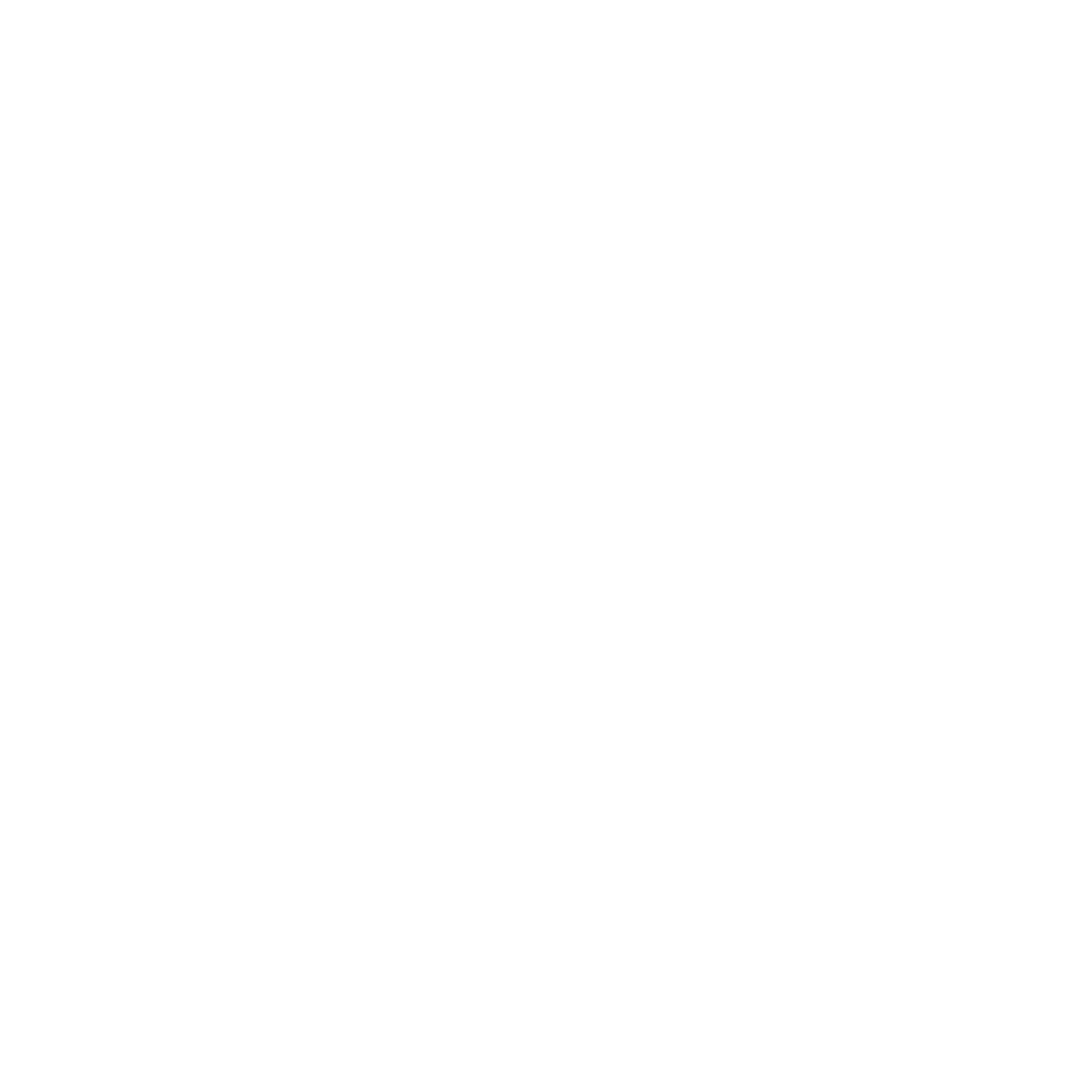 Concurso V8