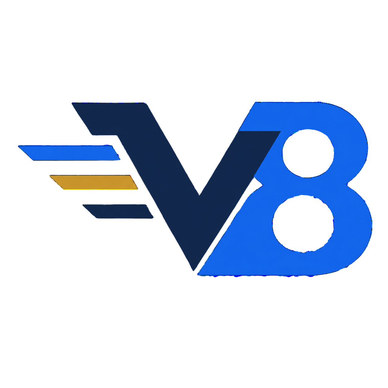 Concurso V8